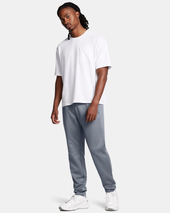 Armour Fleece® | Under Armour Armour Fleece® | Under Armour